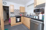 Images for Sandy Lane