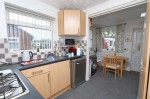 Images for Sandy Lane