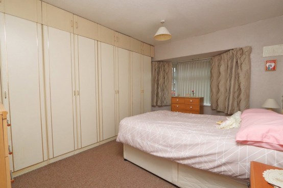 Images for Sandy Lane EAID:f9612e08aa9db763e9b9345859e1a61a BID:1