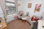 Images for Sandy Lane