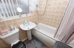 Images for Sandy Lane