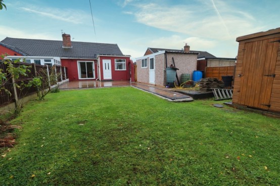 Images for Sandy Lane EAID:f9612e08aa9db763e9b9345859e1a61a BID:1