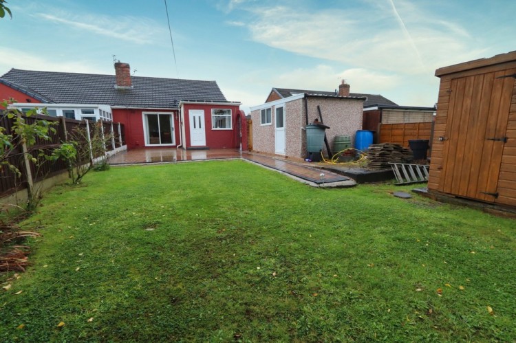 Images for Sandy Lane EAID:f9612e08aa9db763e9b9345859e1a61a BID:1
