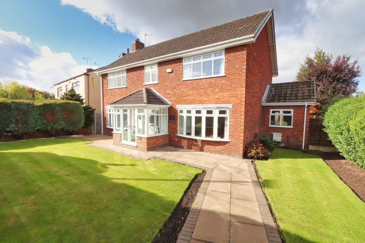 Images for Charnworth House, Manchester Road, Rixton EAID:f9612e08aa9db763e9b9345859e1a61a BID:1