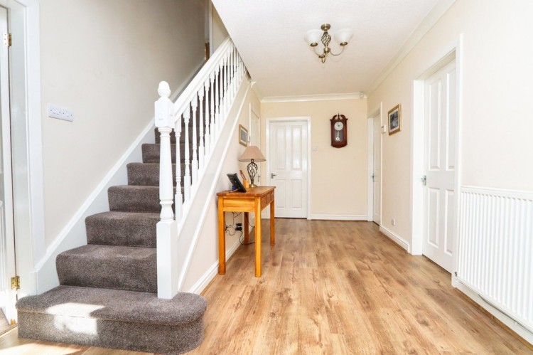 Images for Charnworth House, Manchester Road, Rixton EAID:f9612e08aa9db763e9b9345859e1a61a BID:1