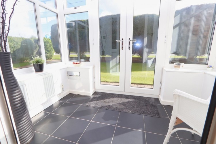 Images for Charnworth House, Manchester Road, Rixton EAID:f9612e08aa9db763e9b9345859e1a61a BID:1