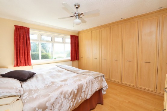 Images for Charnworth House, Manchester Road, Rixton EAID:f9612e08aa9db763e9b9345859e1a61a BID:1
