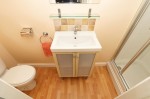 Images for Charnworth House, Manchester Road, Rixton
