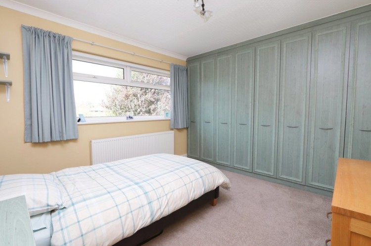 Images for Charnworth House, Manchester Road, Rixton EAID:f9612e08aa9db763e9b9345859e1a61a BID:1