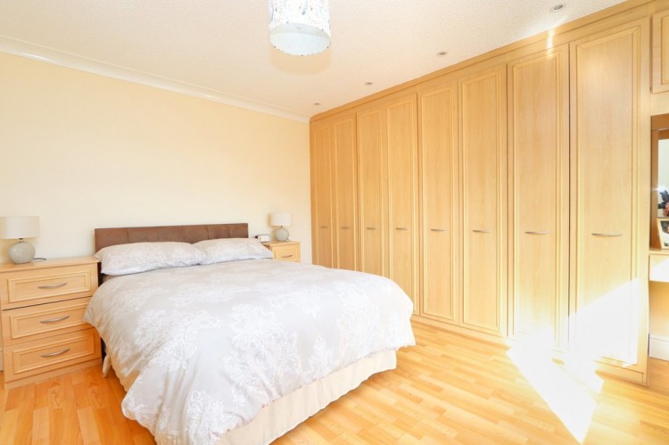 Images for Charnworth House, Manchester Road, Rixton EAID:f9612e08aa9db763e9b9345859e1a61a BID:1