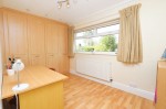Images for Charnworth House, Manchester Road, Rixton