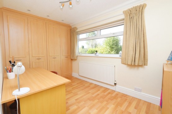 Images for Charnworth House, Manchester Road, Rixton EAID:f9612e08aa9db763e9b9345859e1a61a BID:1