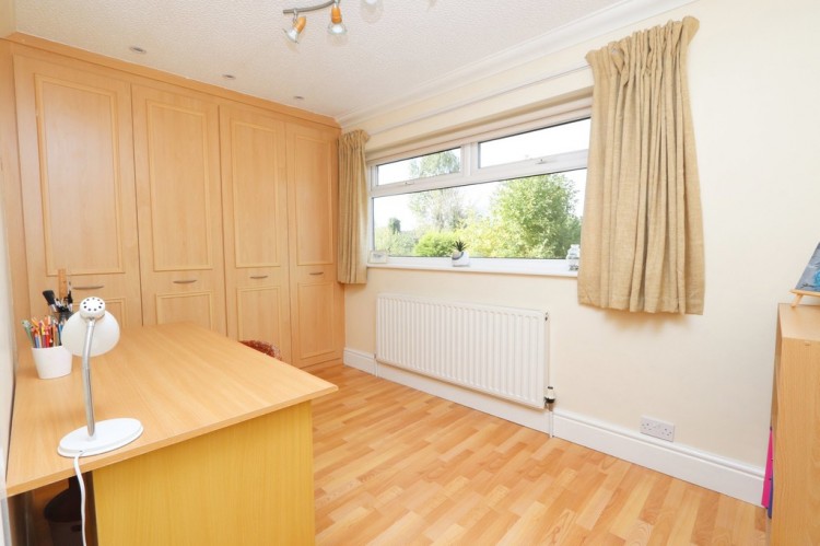 Images for Charnworth House, Manchester Road, Rixton EAID:f9612e08aa9db763e9b9345859e1a61a BID:1