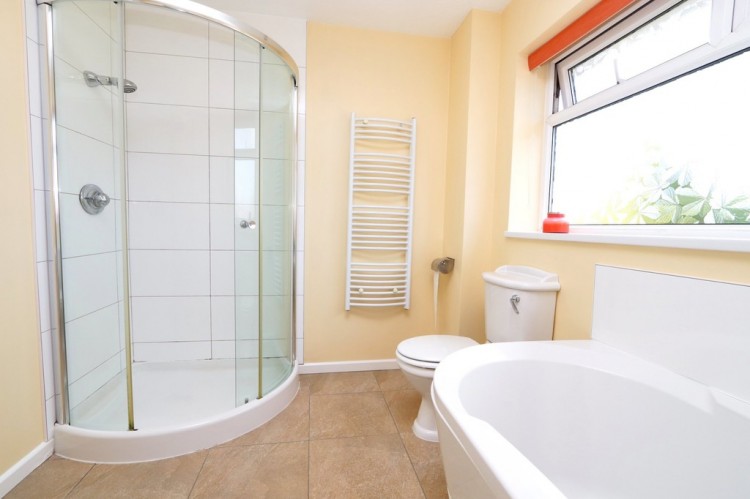Images for Charnworth House, Manchester Road, Rixton EAID:f9612e08aa9db763e9b9345859e1a61a BID:1