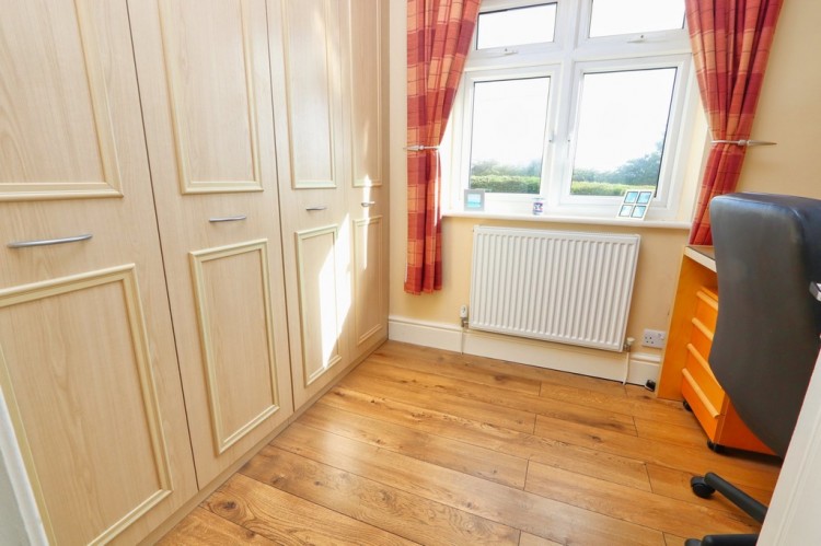 Images for Charnworth House, Manchester Road, Rixton EAID:f9612e08aa9db763e9b9345859e1a61a BID:1