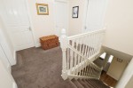 Images for Charnworth House, Manchester Road, Rixton