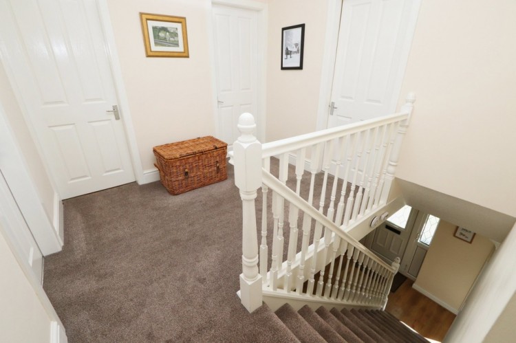 Images for Charnworth House, Manchester Road, Rixton EAID:f9612e08aa9db763e9b9345859e1a61a BID:1