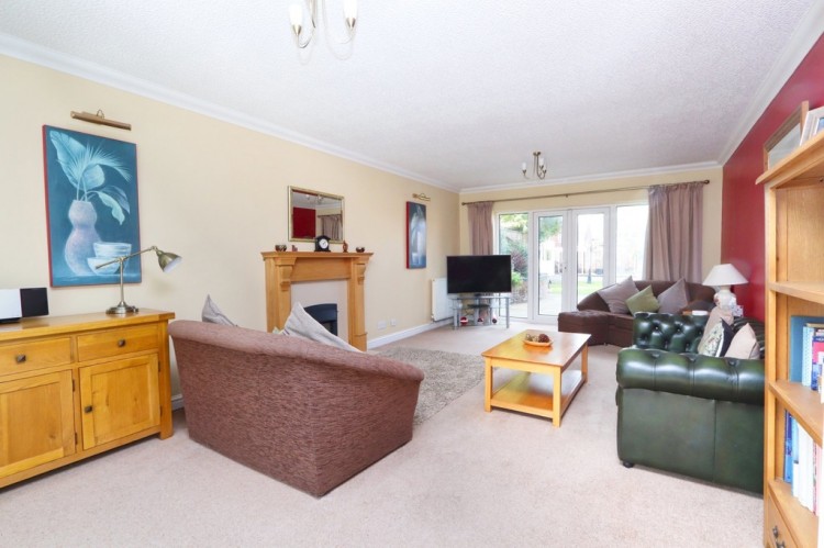 Images for Charnworth House, Manchester Road, Rixton EAID:f9612e08aa9db763e9b9345859e1a61a BID:1