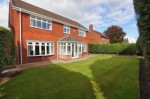 Images for Charnworth House, Manchester Road, Rixton