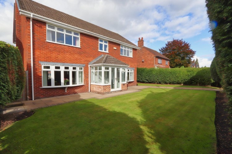 Images for Charnworth House, Manchester Road, Rixton EAID:f9612e08aa9db763e9b9345859e1a61a BID:1