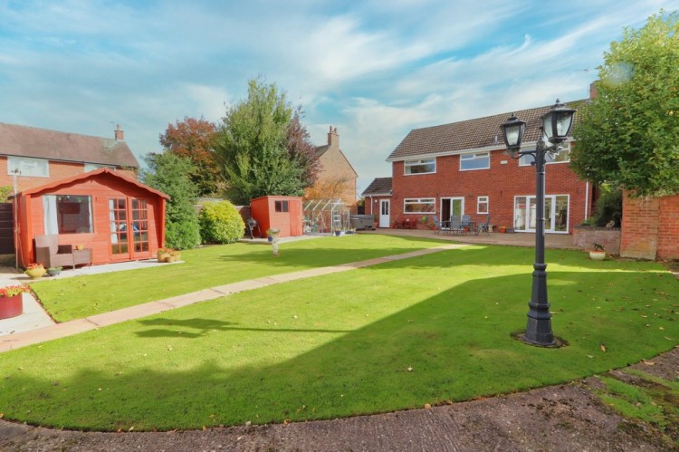 Images for Charnworth House, Manchester Road, Rixton EAID:f9612e08aa9db763e9b9345859e1a61a BID:1