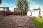 Images for Charnworth House, Manchester Road, Rixton