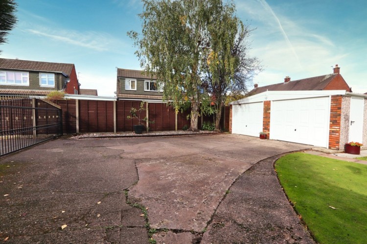 Images for Charnworth House, Manchester Road, Rixton EAID:f9612e08aa9db763e9b9345859e1a61a BID:1