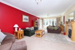 Images for Charnworth House, Manchester Road, Rixton