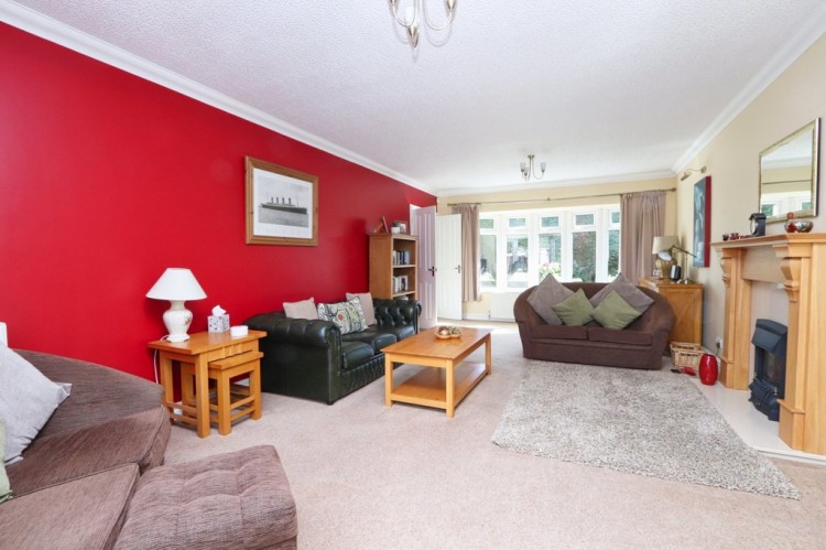 Images for Charnworth House, Manchester Road, Rixton EAID:f9612e08aa9db763e9b9345859e1a61a BID:1
