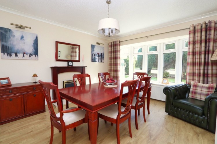 Images for Charnworth House, Manchester Road, Rixton EAID:f9612e08aa9db763e9b9345859e1a61a BID:1