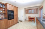 Images for Charnworth House, Manchester Road, Rixton