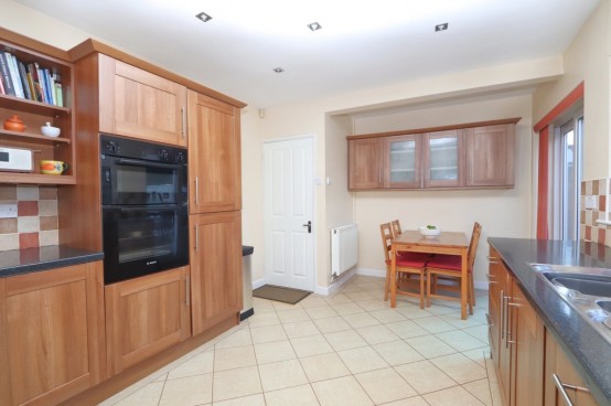 Images for Charnworth House, Manchester Road, Rixton EAID:f9612e08aa9db763e9b9345859e1a61a BID:1