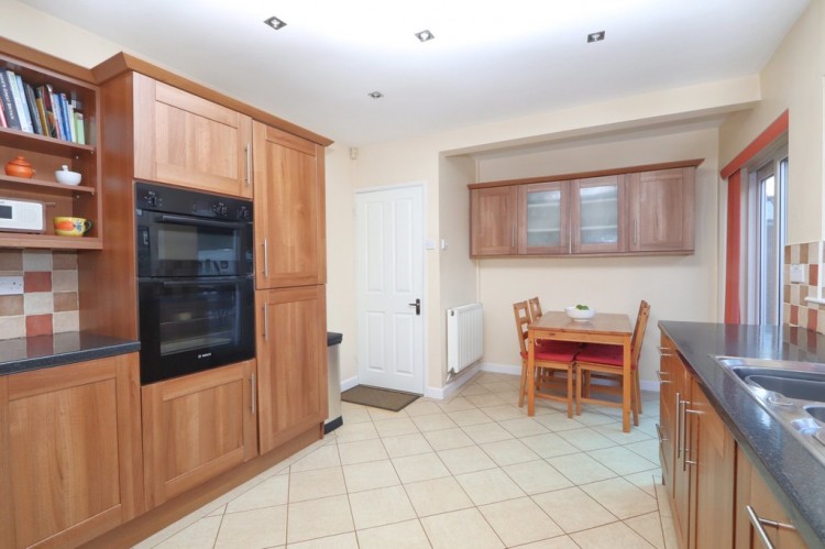 Images for Charnworth House, Manchester Road, Rixton EAID:f9612e08aa9db763e9b9345859e1a61a BID:1