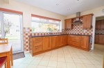 Images for Charnworth House, Manchester Road, Rixton