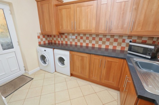 Images for Charnworth House, Manchester Road, Rixton EAID:f9612e08aa9db763e9b9345859e1a61a BID:1