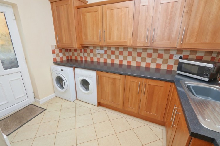 Images for Charnworth House, Manchester Road, Rixton EAID:f9612e08aa9db763e9b9345859e1a61a BID:1