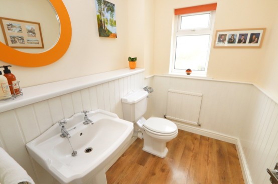 Images for Charnworth House, Manchester Road, Rixton EAID:f9612e08aa9db763e9b9345859e1a61a BID:1