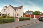 Images for Leader Williams Road, Irlam
