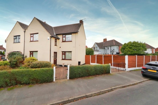 Images for Leader Williams Road, Irlam EAID:f9612e08aa9db763e9b9345859e1a61a BID:1