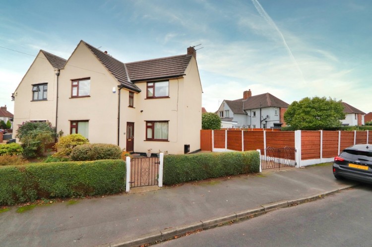 Images for Leader Williams Road, Irlam EAID:f9612e08aa9db763e9b9345859e1a61a BID:1