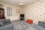 Images for Leader Williams Road, Irlam