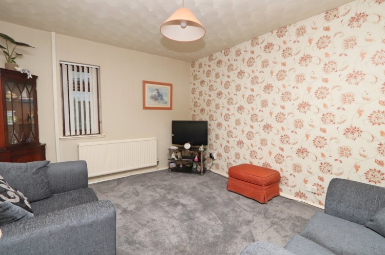 Images for Leader Williams Road, Irlam EAID:f9612e08aa9db763e9b9345859e1a61a BID:1