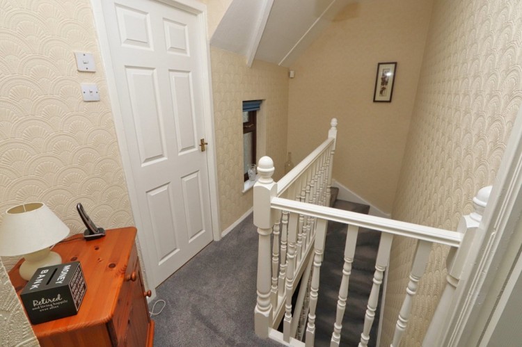 Images for Leader Williams Road, Irlam EAID:f9612e08aa9db763e9b9345859e1a61a BID:1