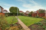Images for Leader Williams Road, Irlam