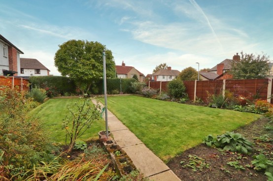 Images for Leader Williams Road, Irlam EAID:f9612e08aa9db763e9b9345859e1a61a BID:1