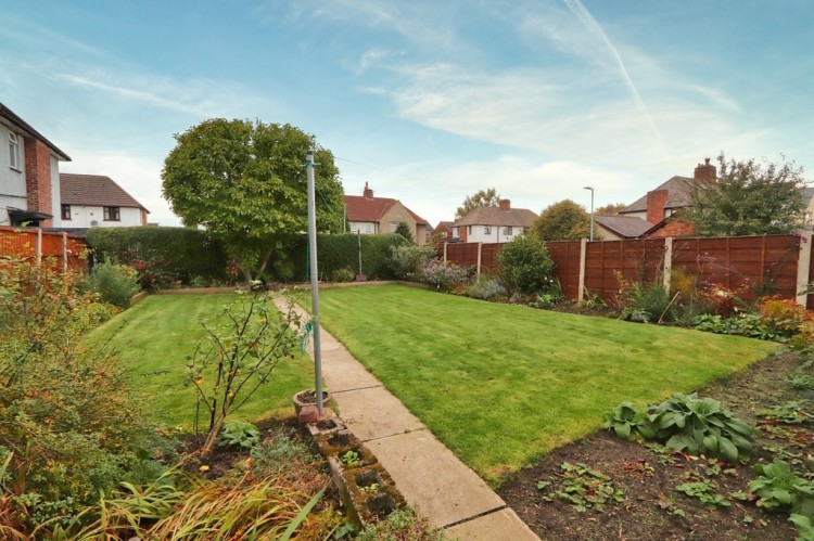 Images for Leader Williams Road, Irlam EAID:f9612e08aa9db763e9b9345859e1a61a BID:1