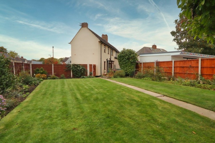 Images for Leader Williams Road, Irlam EAID:f9612e08aa9db763e9b9345859e1a61a BID:1