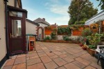 Images for Leader Williams Road, Irlam