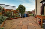 Images for Leader Williams Road, Irlam