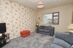 Images for Leader Williams Road, Irlam